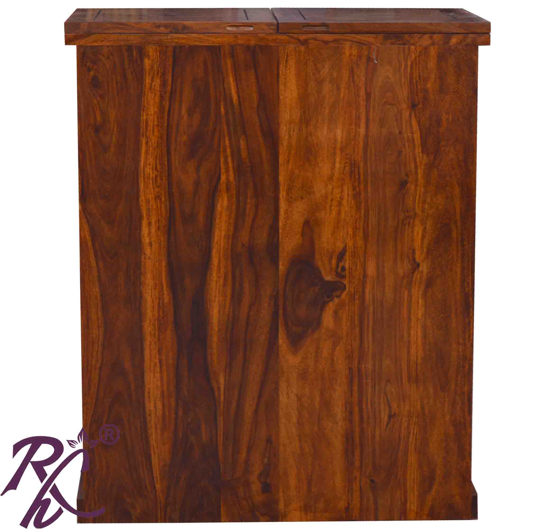 [Solid Wood Furniture] - [Raj Handicraft]