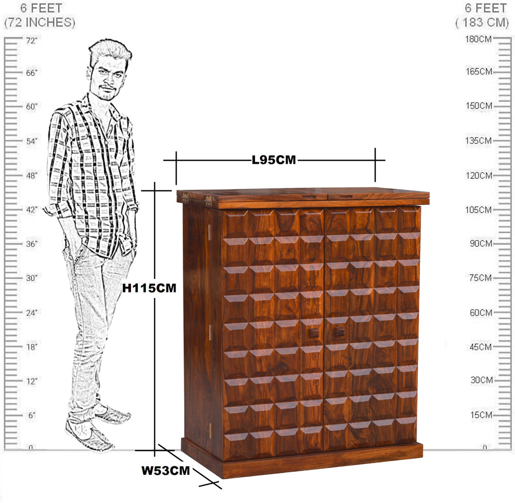 [Solid Wood Furniture] - [Raj Handicraft]