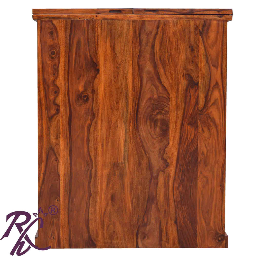 [Solid Wood Furniture] - [Raj Handicraft]