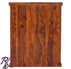 [Solid Wood Furniture] - [Raj Handicraft]