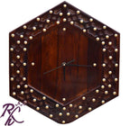 [Solid Wood Furniture] - [Raj Handicraft]