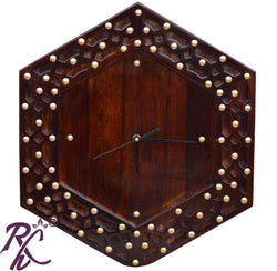 [Solid Wood Furniture] - [Raj Handicraft]