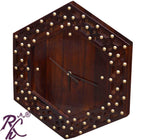 [Solid Wood Furniture] - [Raj Handicraft]