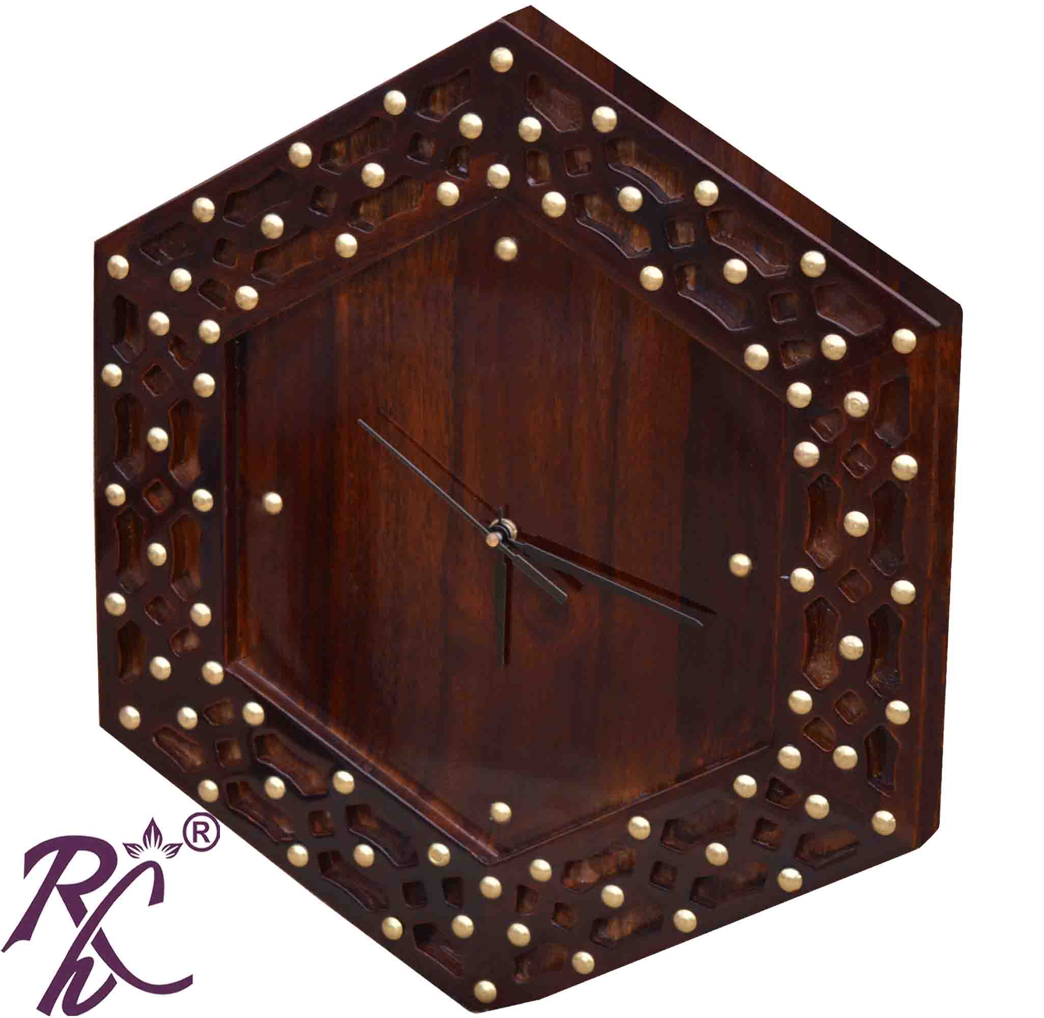 [Solid Wood Furniture] - [Raj Handicraft]