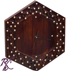 [Solid Wood Furniture] - [Raj Handicraft]
