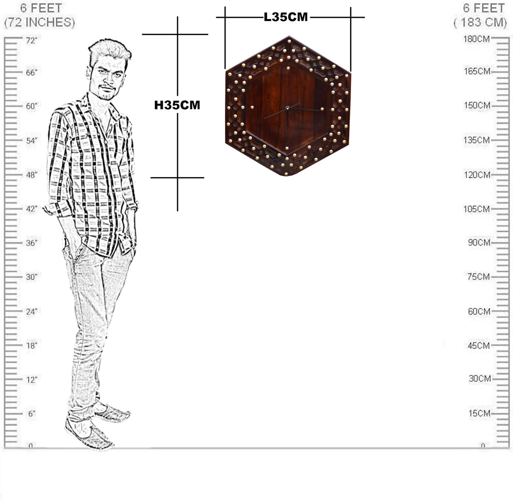 [Solid Wood Furniture] - [Raj Handicraft]
