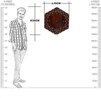 [Solid Wood Furniture] - [Raj Handicraft]