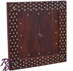 [Solid Wood Furniture] - [Raj Handicraft]
