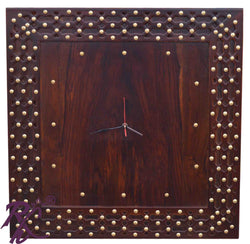 [Solid Wood Furniture] - [Raj Handicraft]