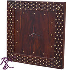 [Solid Wood Furniture] - [Raj Handicraft]