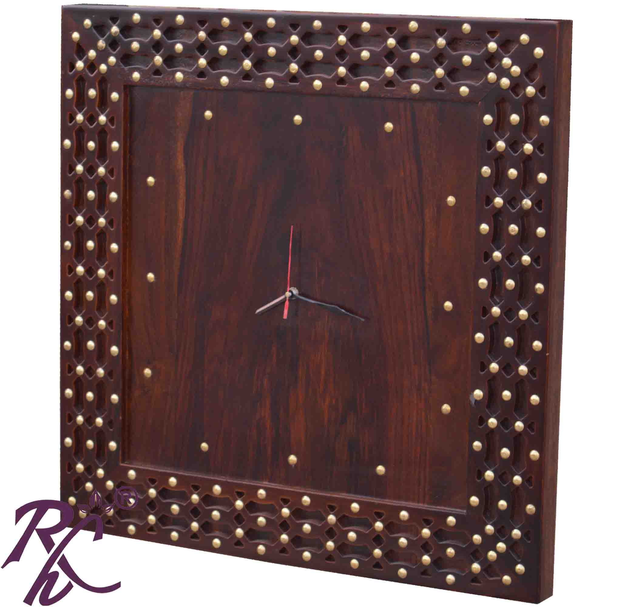 [Solid Wood Furniture] - [Raj Handicraft]