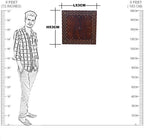 [Solid Wood Furniture] - [Raj Handicraft]