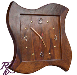 [Solid Wood Furniture] - [Raj Handicraft]