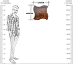 [Solid Wood Furniture] - [Raj Handicraft]