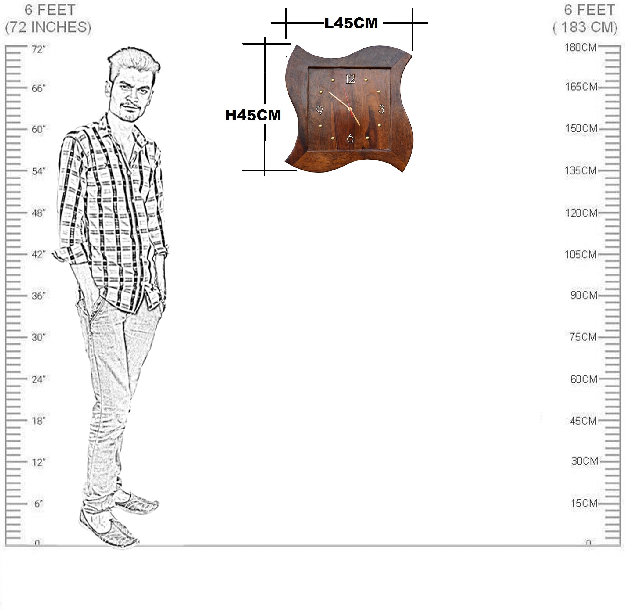 [Solid Wood Furniture] - [Raj Handicraft]