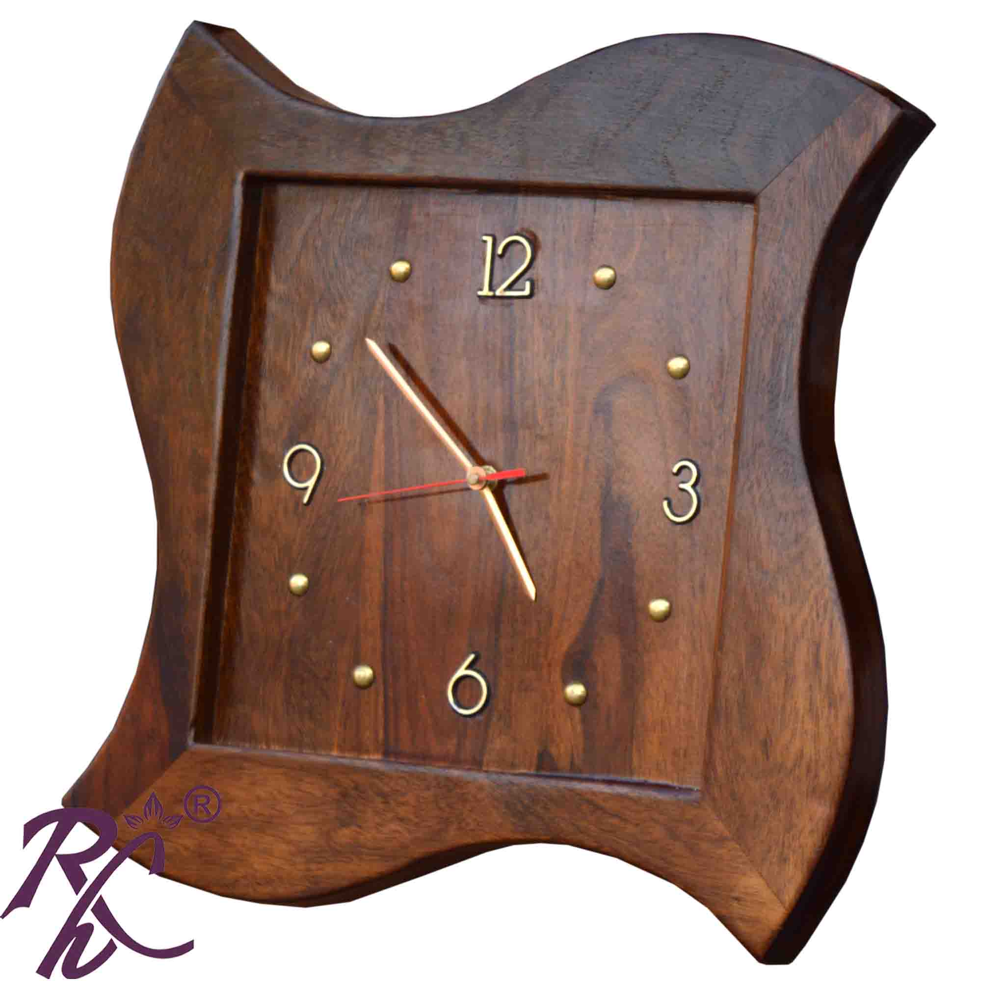 [Solid Wood Furniture] - [Raj Handicraft]