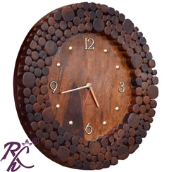 [Solid Wood Furniture] - [Raj Handicraft]