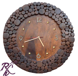 [Solid Wood Furniture] - [Raj Handicraft]