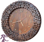 [Solid Wood Furniture] - [Raj Handicraft]