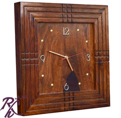 [Solid Wood Furniture] - [Raj Handicraft]