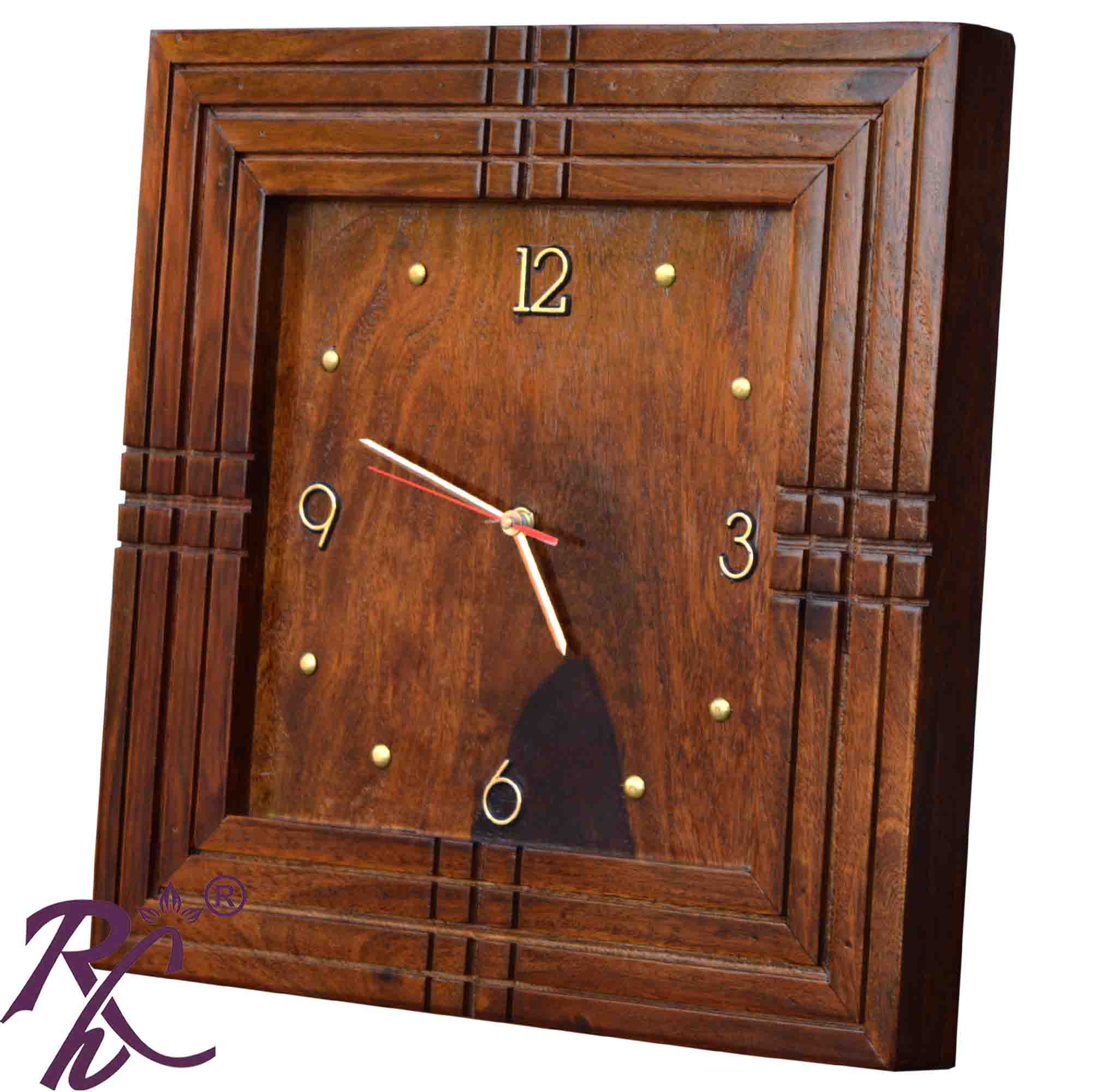 [Solid Wood Furniture] - [Raj Handicraft]