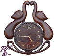[Solid Wood Furniture] - [Raj Handicraft]