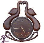 [Solid Wood Furniture] - [Raj Handicraft]