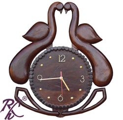 [Solid Wood Furniture] - [Raj Handicraft]