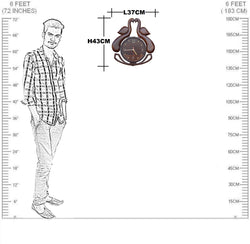 [Solid Wood Furniture] - [Raj Handicraft]
