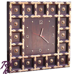 [Solid Wood Furniture] - [Raj Handicraft]