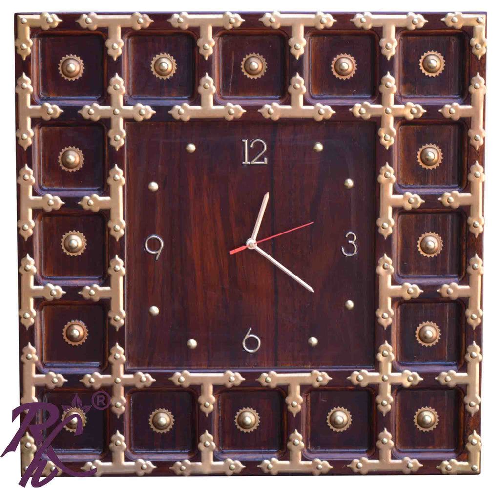 [Solid Wood Furniture] - [Raj Handicraft]