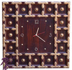[Solid Wood Furniture] - [Raj Handicraft]