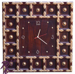 [Solid Wood Furniture] - [Raj Handicraft]