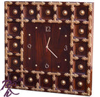 [Solid Wood Furniture] - [Raj Handicraft]