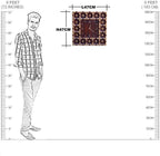 [Solid Wood Furniture] - [Raj Handicraft]