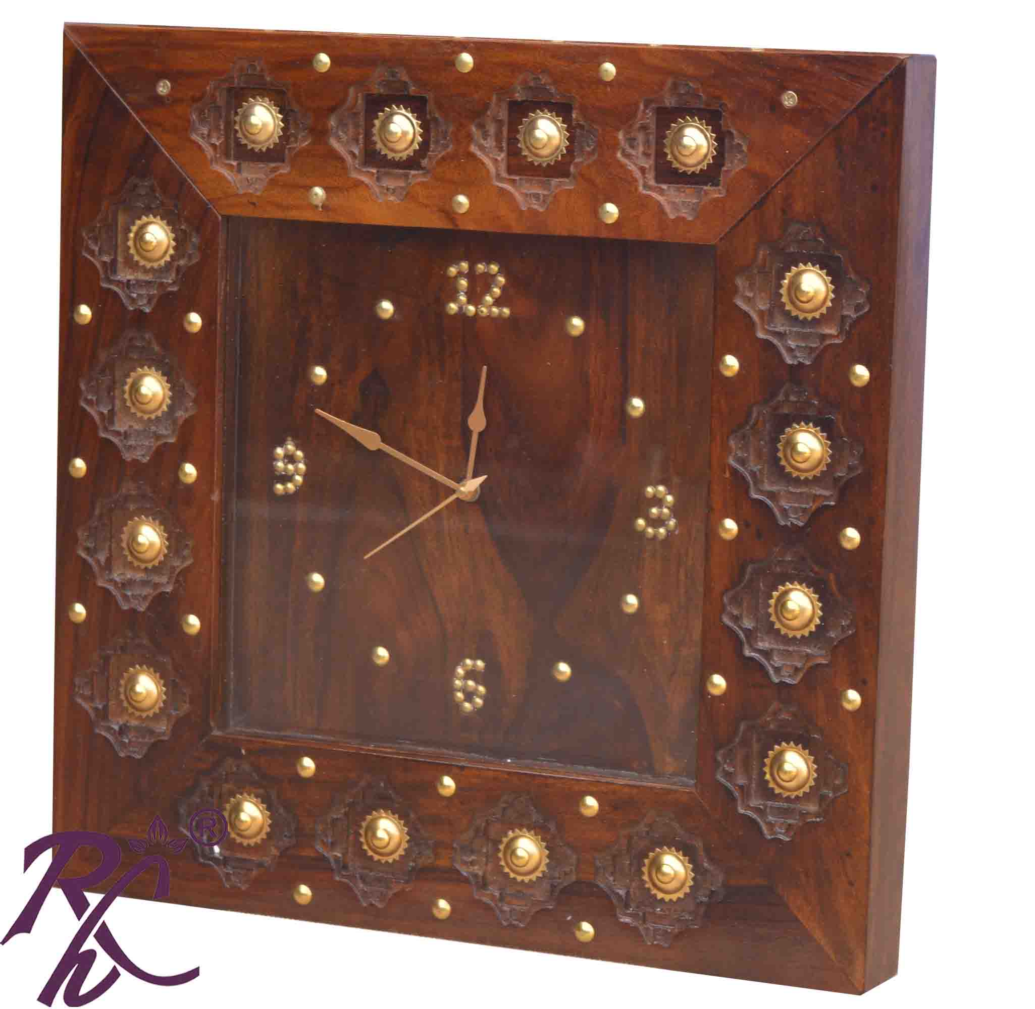 [Solid Wood Furniture] - [Raj Handicraft]