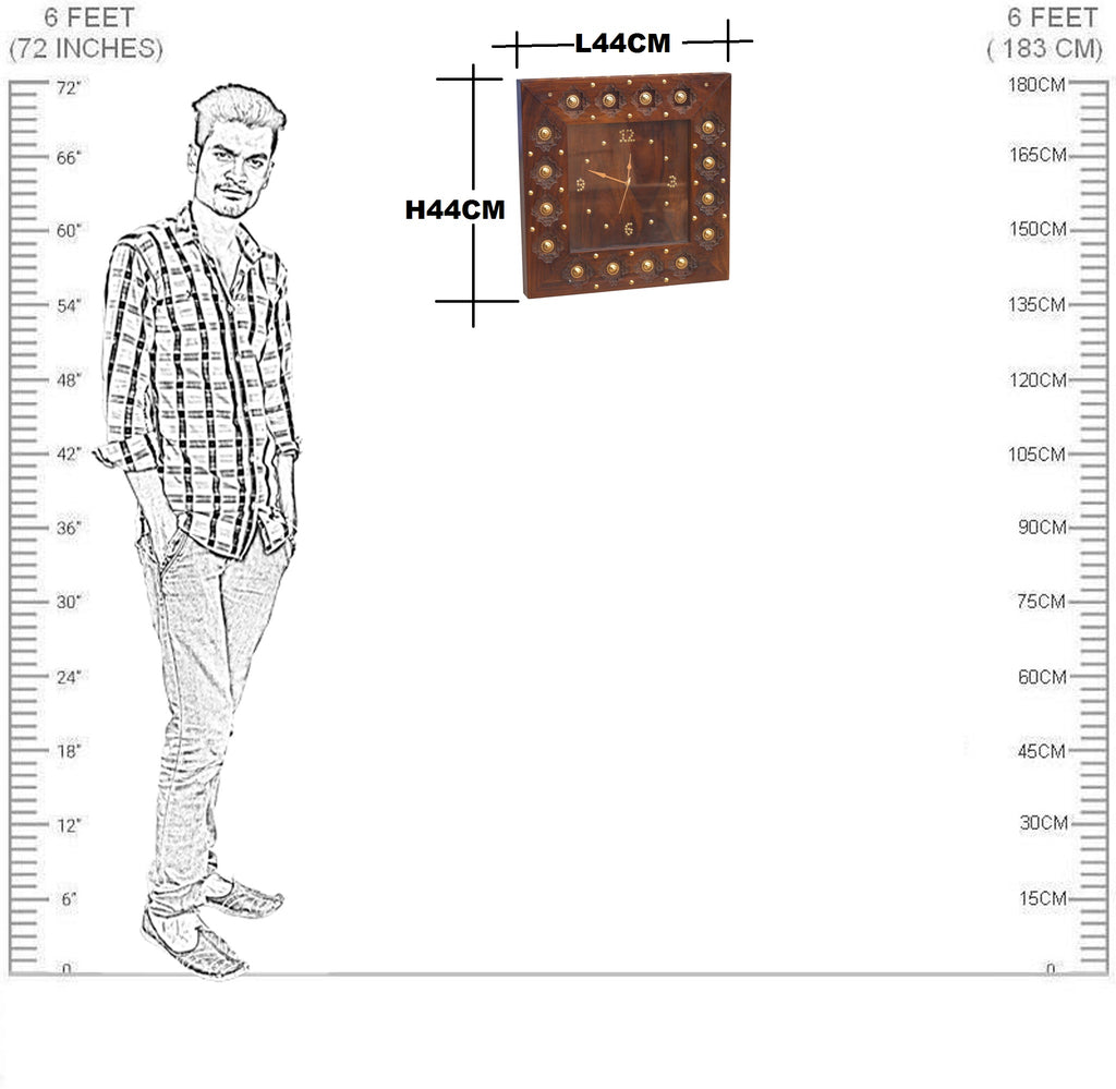 [Solid Wood Furniture] - [Raj Handicraft]