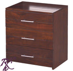 [Solid Wood Furniture] - [Raj Handicraft]