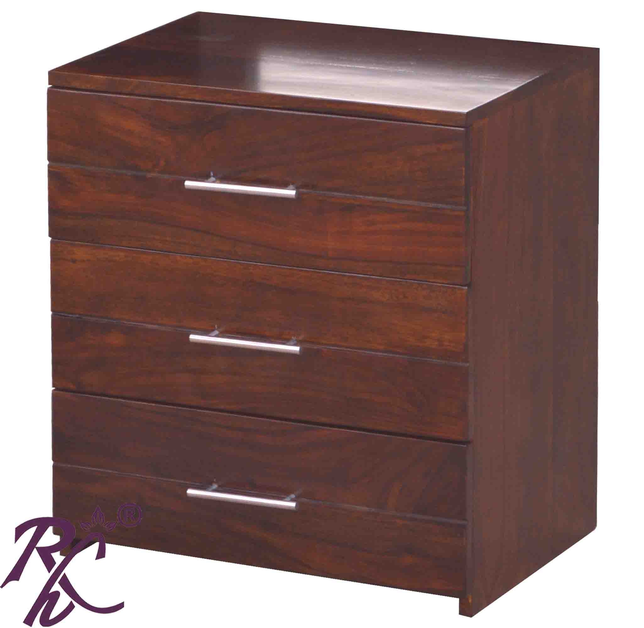 [Solid Wood Furniture] - [Raj Handicraft]