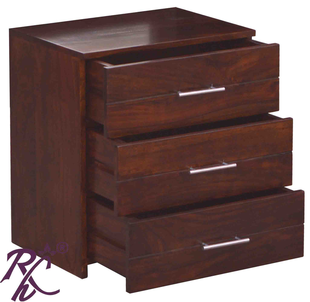[Solid Wood Furniture] - [Raj Handicraft]