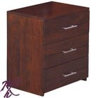 [Solid Wood Furniture] - [Raj Handicraft]