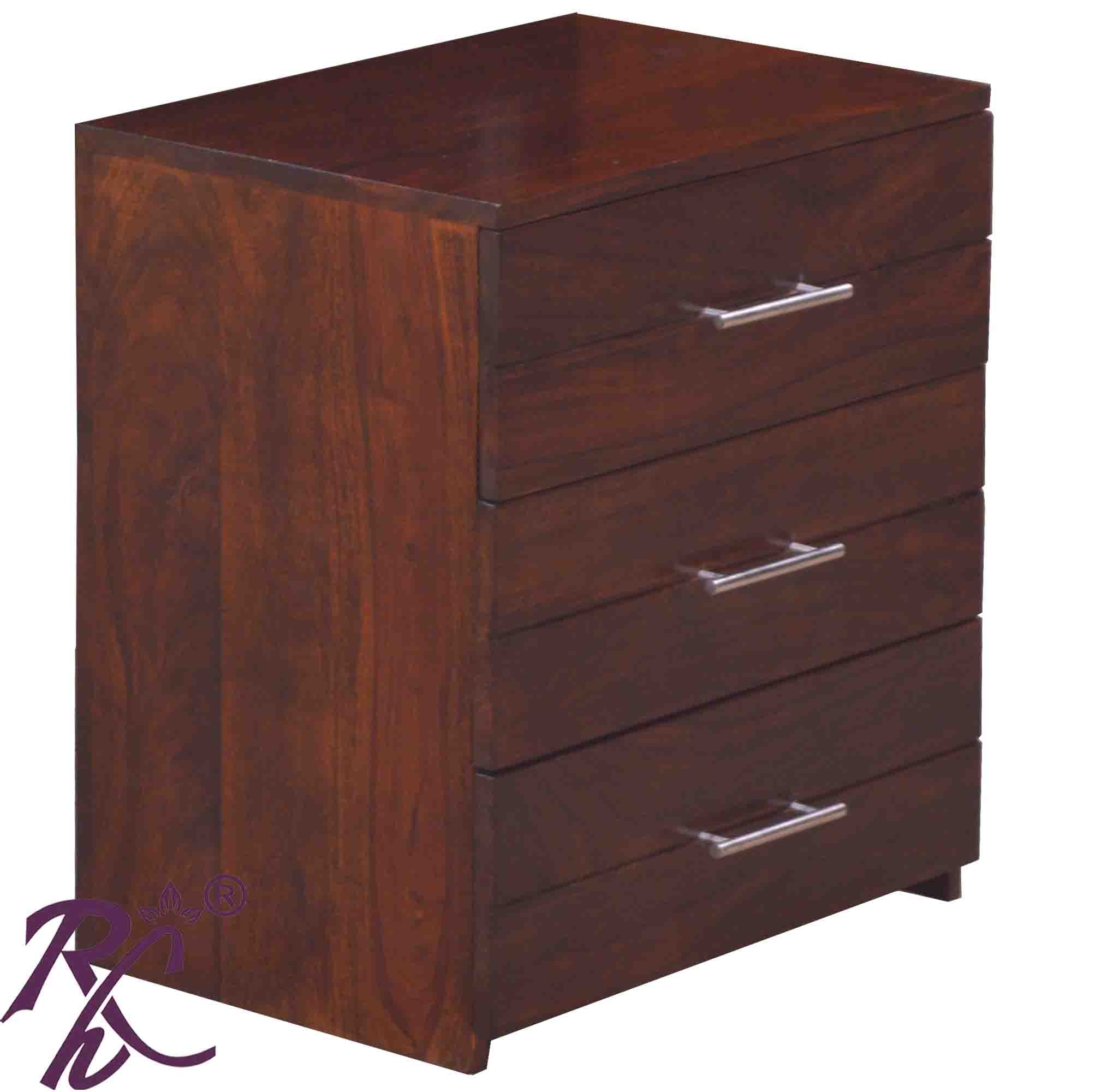 [Solid Wood Furniture] - [Raj Handicraft]