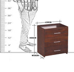 [Solid Wood Furniture] - [Raj Handicraft]