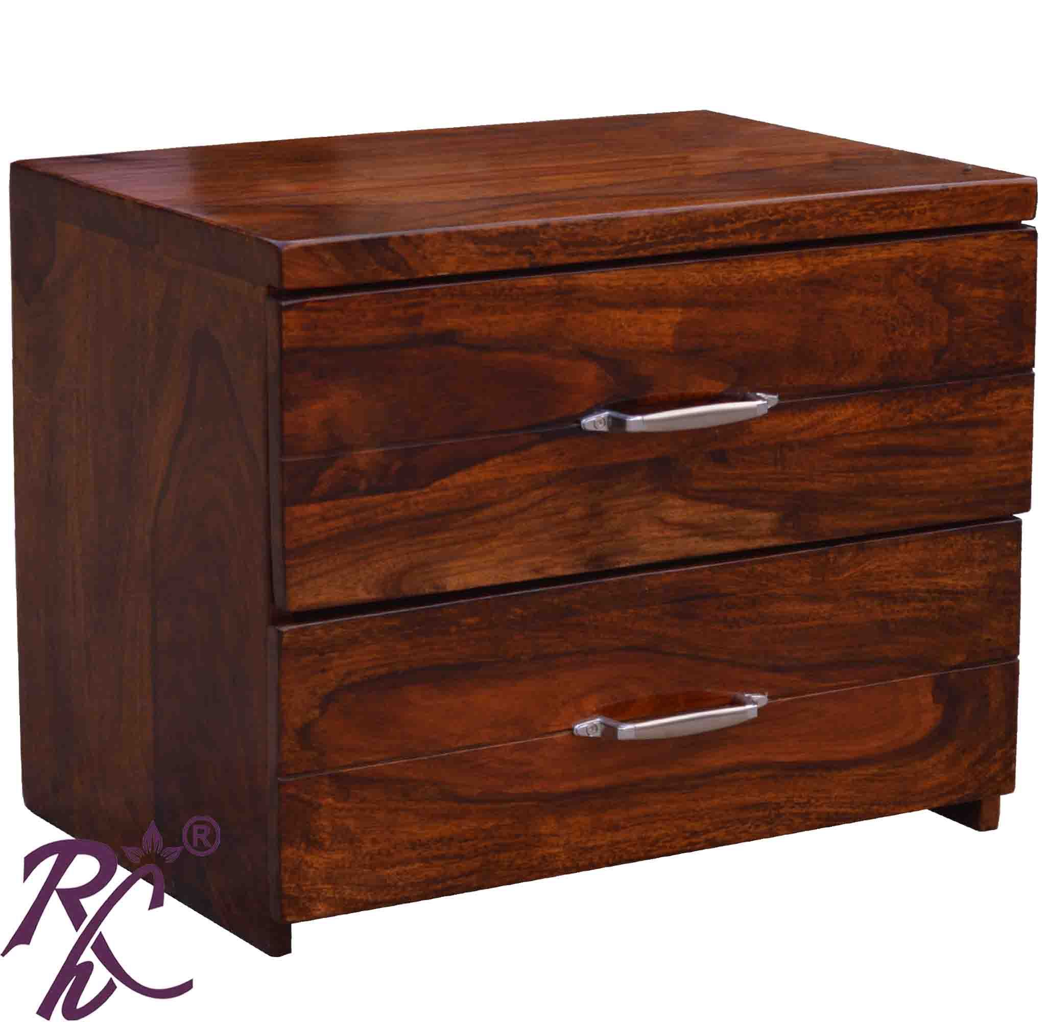 [Solid Wood Furniture] - [Raj Handicraft]