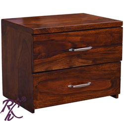 [Solid Wood Furniture] - [Raj Handicraft]