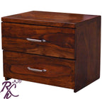 [Solid Wood Furniture] - [Raj Handicraft]