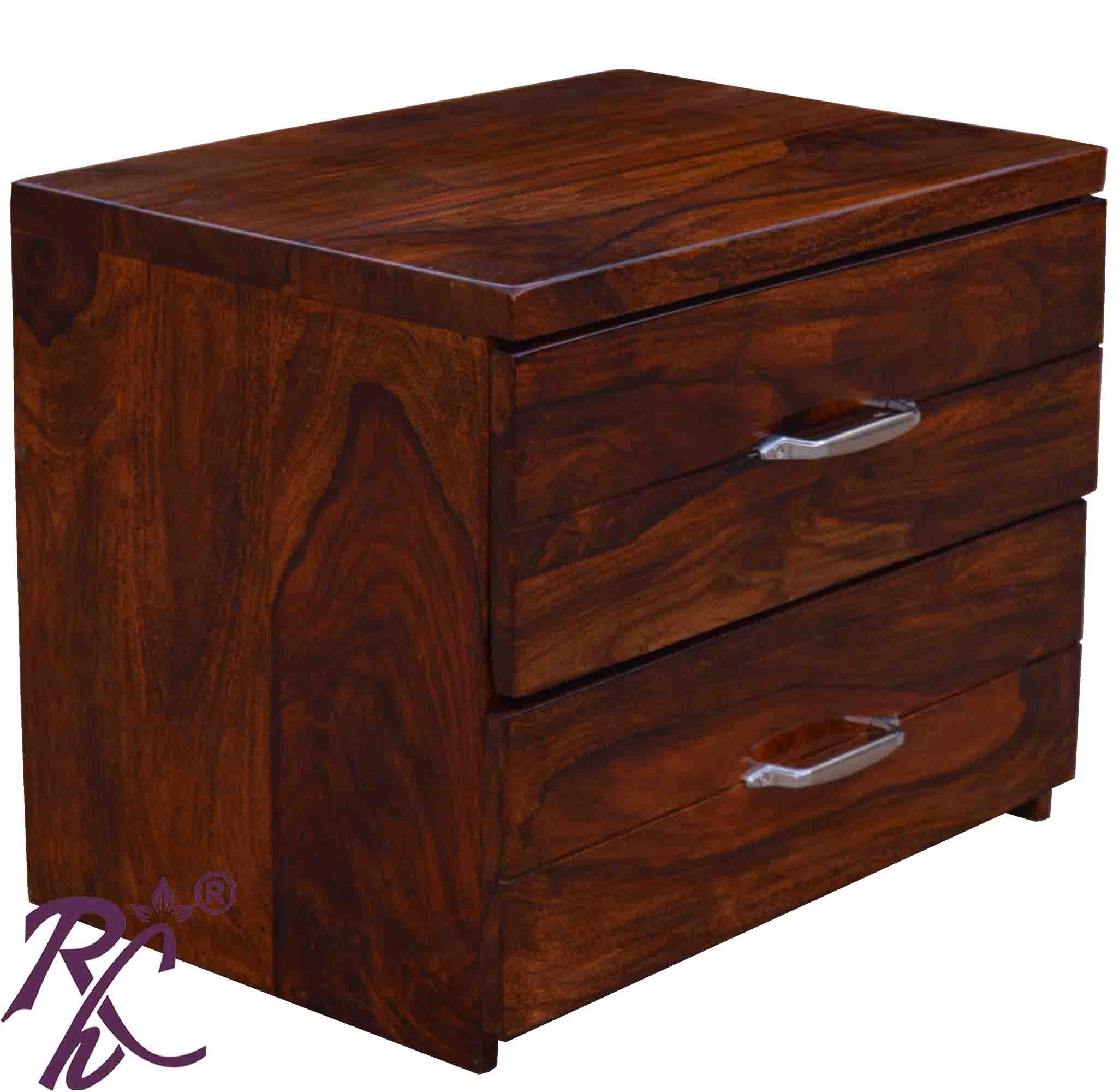 [Solid Wood Furniture] - [Raj Handicraft]