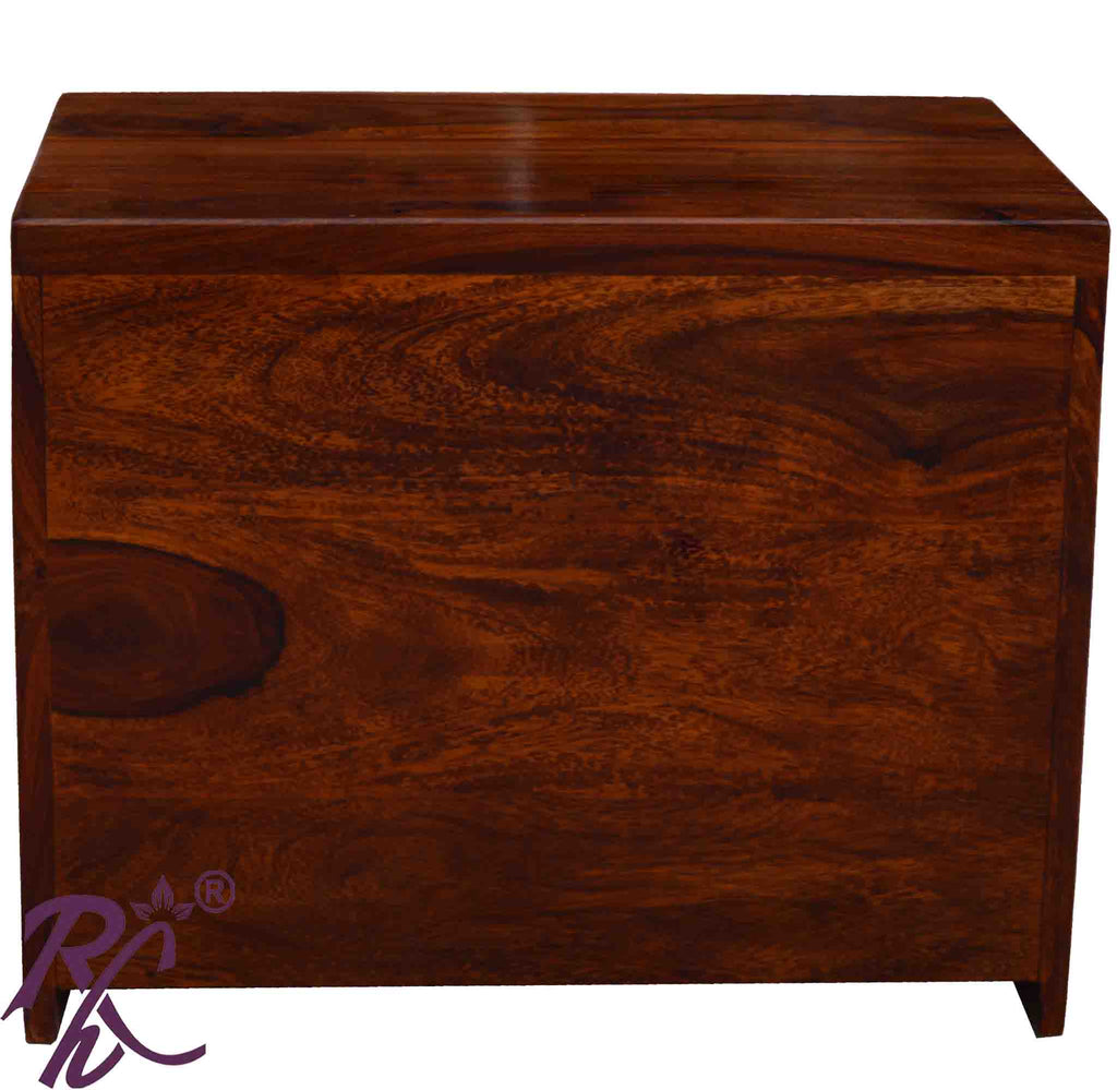 [Solid Wood Furniture] - [Raj Handicraft]