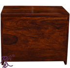 [Solid Wood Furniture] - [Raj Handicraft]