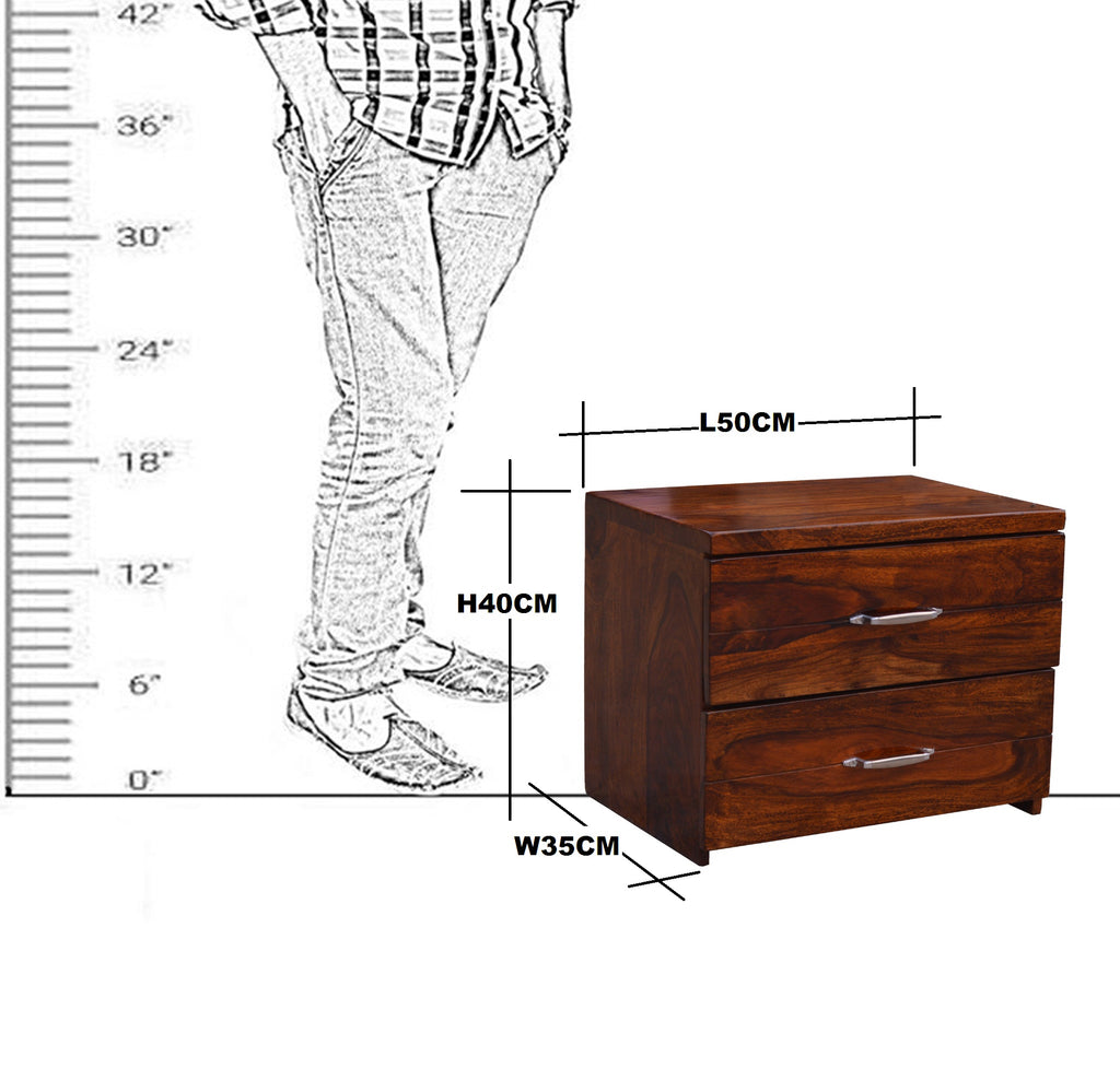 [Solid Wood Furniture] - [Raj Handicraft]